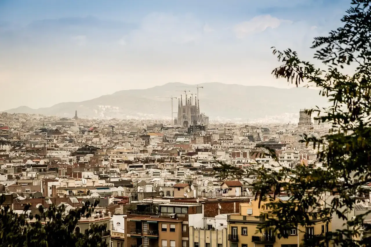 How to Obtain a NIE in Spain in 2025 (Foreigner Identification Number)