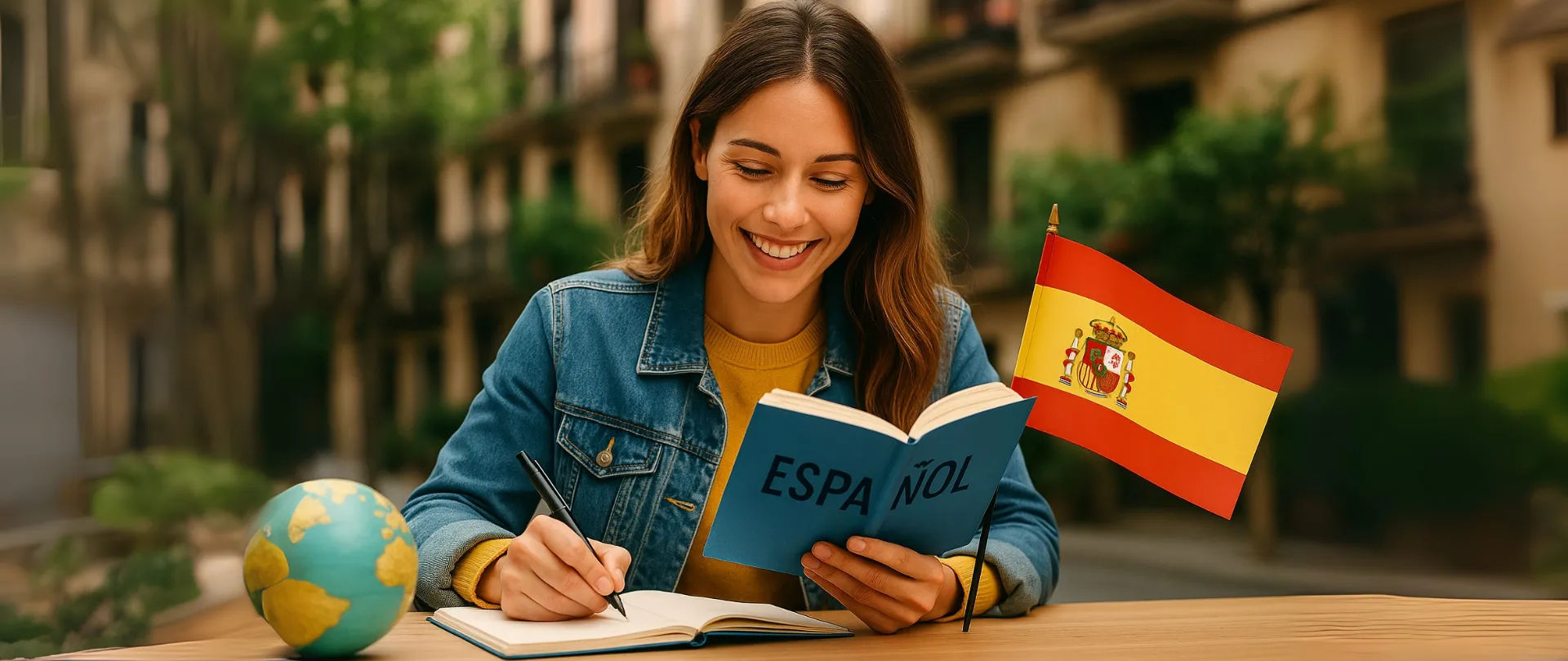 Learning Spanish in Spain – The Do's and Don'ts