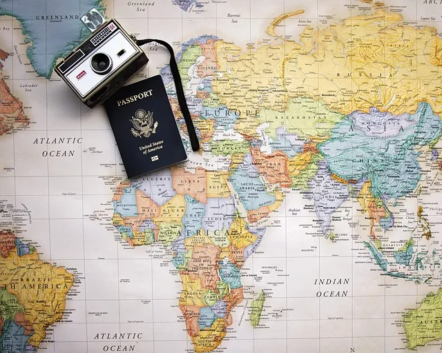 Complete Guide to Spain’s Permiso or Autorización de Regreso (Return Authorization) in 2025