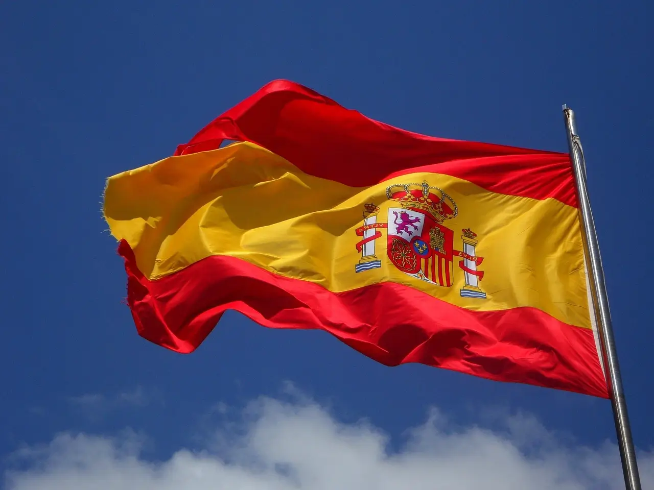 Spain Introduces New Updates to Immigration Regulations (2025)