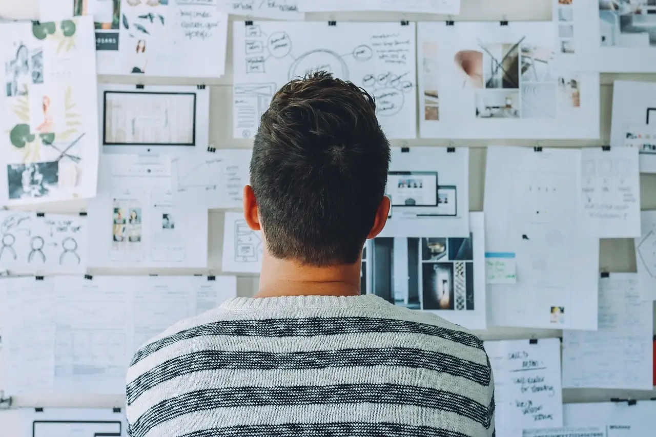 Understanding Spain's Entrepreneur Visa