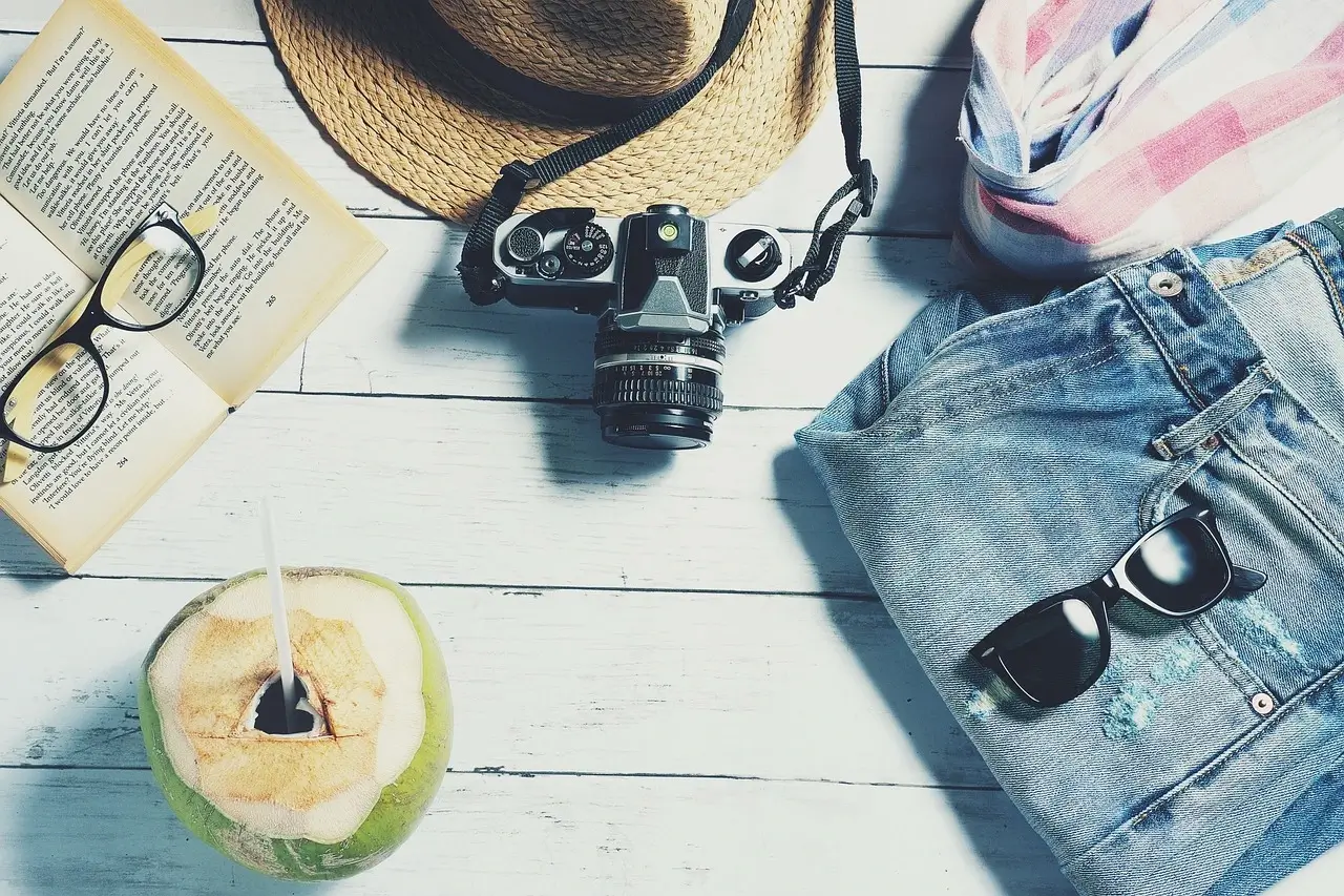 Types of Residency Permits in Spain